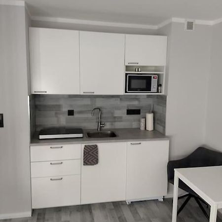 Apartment In Bremerhaven Dış mekan fotoğraf